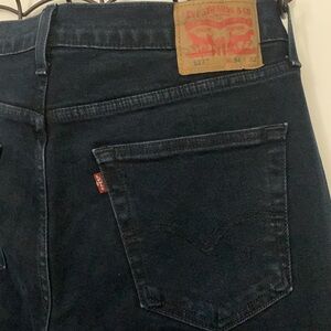 LEVI’S Men’s Jeans